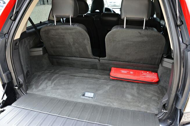 Volvo XC 90 2.4D 185KM 7 Osób! Super Stan! Zobacz Koniecznie!!!