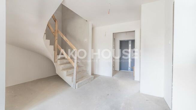 DOM 5 pokoi | Horodniany | 10 min Białystok | 0%