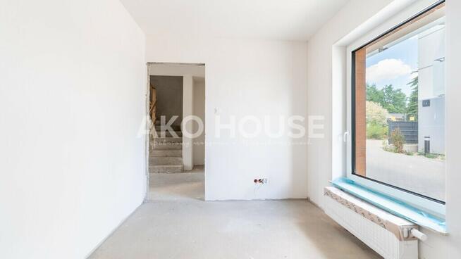 DOM 5 pokoi | Horodniany | 10 min Białystok | 0%