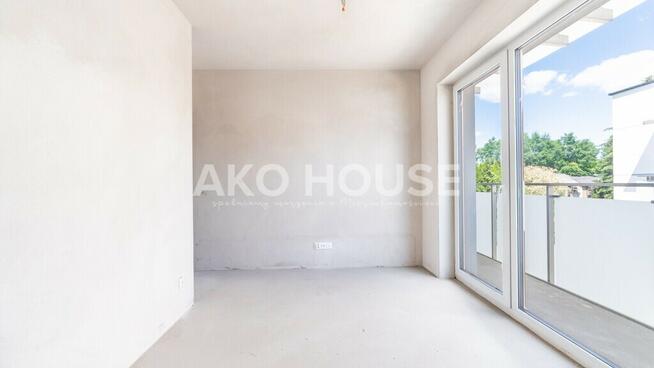 DOM 5 pokoi | Horodniany | 10 min Białystok | 0%