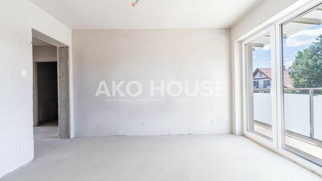 DOM 5 pokoi | Horodniany | 10 min Białystok | 0%