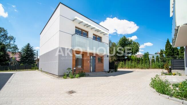 DOM 5 pokoi | Horodniany | 10 min Białystok | 0%