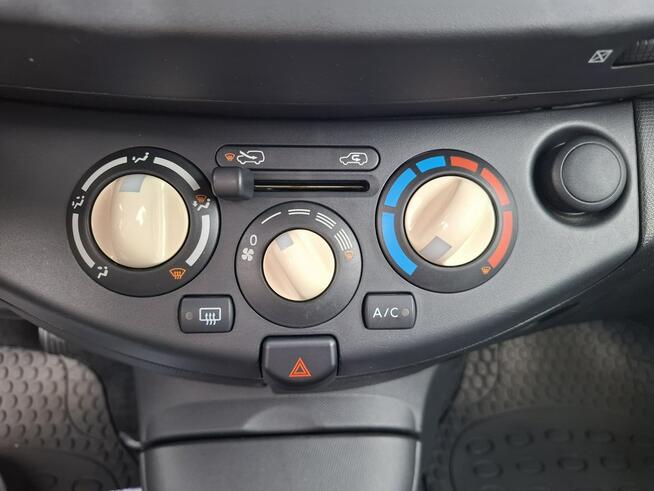 Nissan Micra Piękna. Zadbana. Serwisowana. Klima. Elektryka. Sprowadzona z Niemiec.