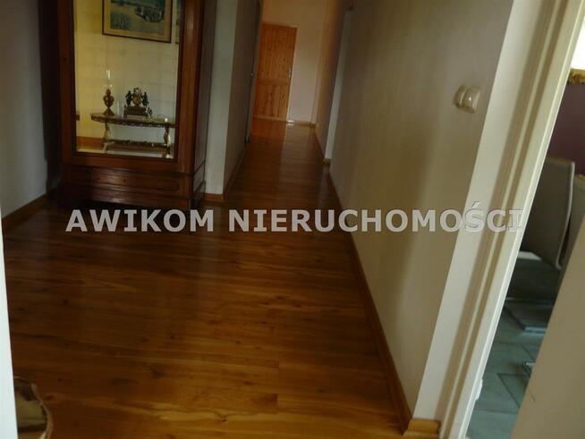 Dom Skierniewice