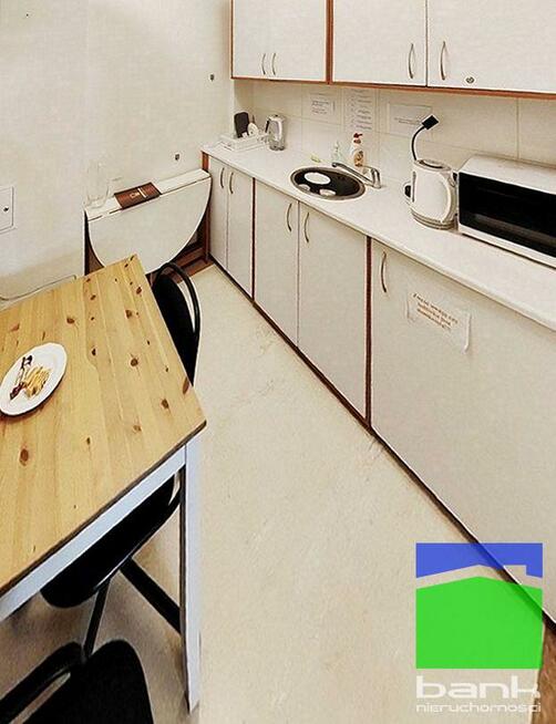 Lokal użytkowy Łódź Śródmieście, al. Tadeusza Kościuszki