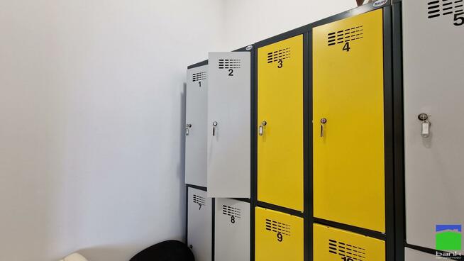 Lokal użytkowy Łódź Górna, Dąbrowa, gen. Jarosława Dąbrowskiego