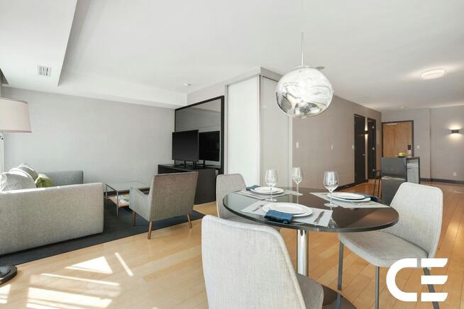 Dom 103 m² | Niemstów | pompa ciepła