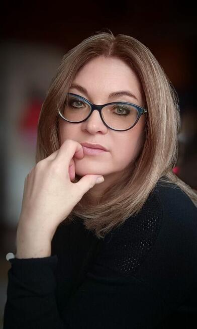 1.8 zadbany inteligentny odpowiedzialny