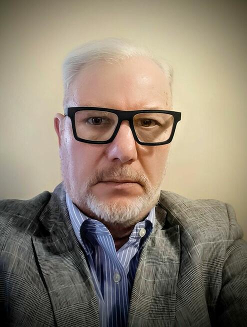 Poszukuję przyjaciółki
