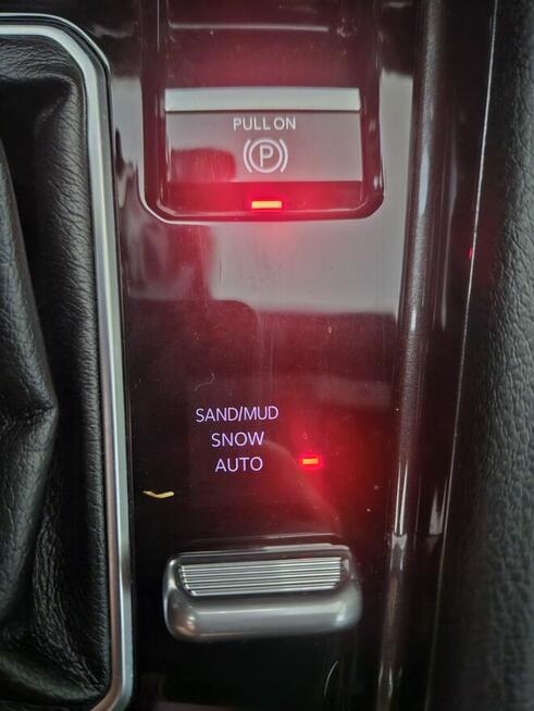 Jeep Compass 2023 | 2.0T 200 KM 4x4 | PL Menu | Stan Bardzo