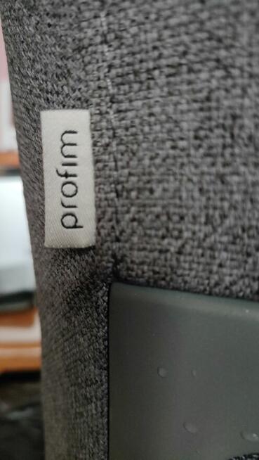 Profim - fotel biurowy Violle 131SFL -NOWA CENA!!!