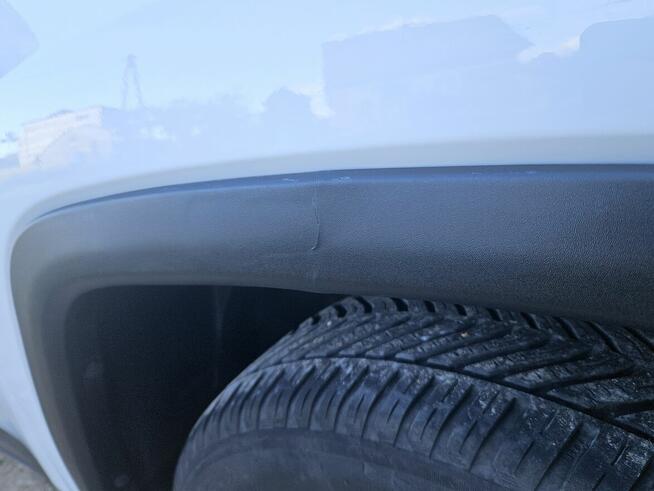 Jeep Compass 2023 | 2.0T 200 KM 4x4 | PL Menu | Stan Bardzo