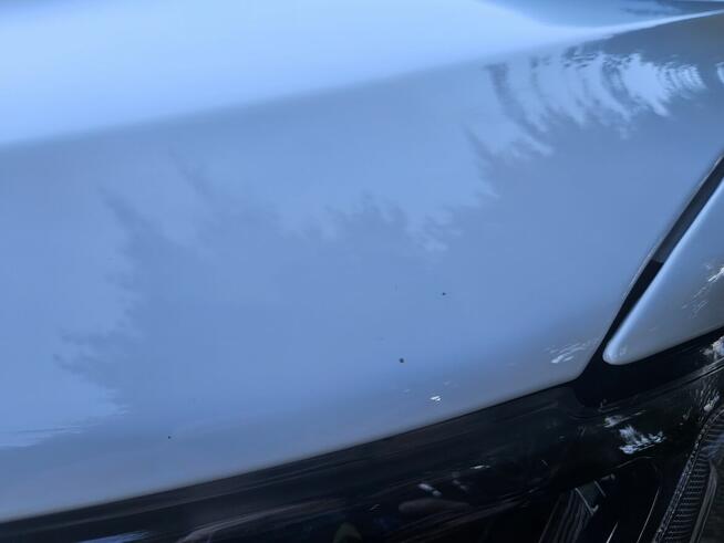 Jeep Compass 2023 | 2.0T 200 KM 4x4 | PL Menu | Stan Bardzo