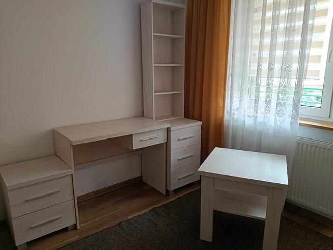 Meble Bodzio zestaw