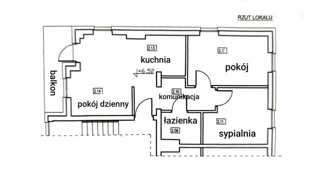 NOWE MIESZKANIE 2024 | OSIEDLE LIPKA | PIEKARY ŚLĄSKIE