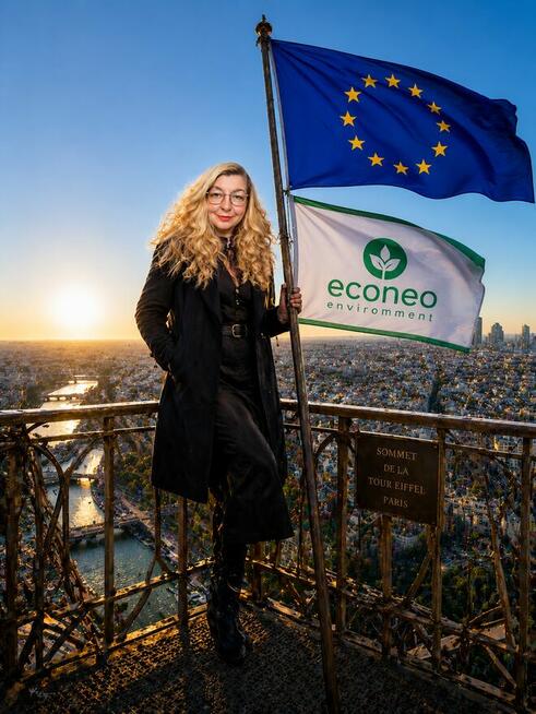 Realnej pracy w Europie za 10000 z ZAMIESZKANIEM. AC1 wyzsze