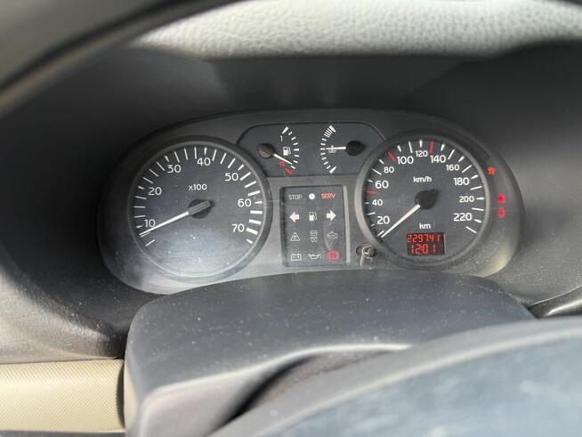 Clio II