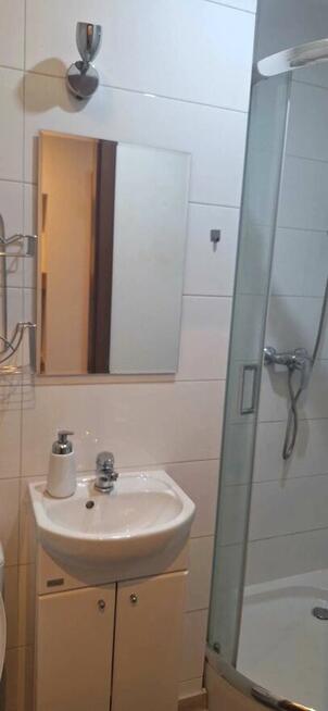22m2 p/remoncie Stołeczna Białystok IIp 310000 tel 666726744