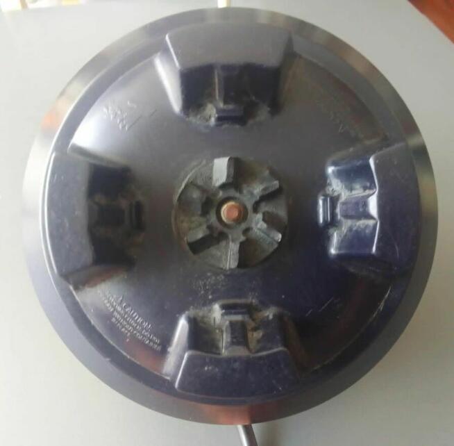 Silnik Podstawa Blender kielichowy HAMILTON BEACH HBB908-CE