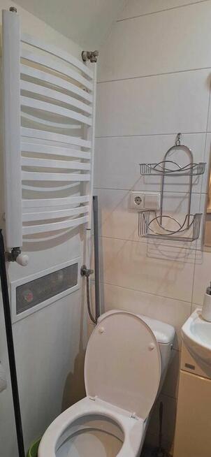 22m2 p/remoncie Stołeczna Białystok IIp 310000 tel 666726744