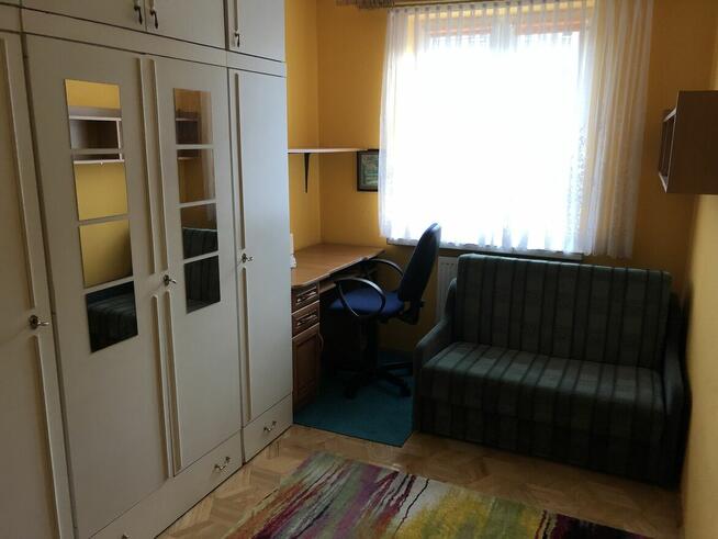 Mieszkanie na Żernikach 72,5m2., 4pokoje, 3000 plus opłaty