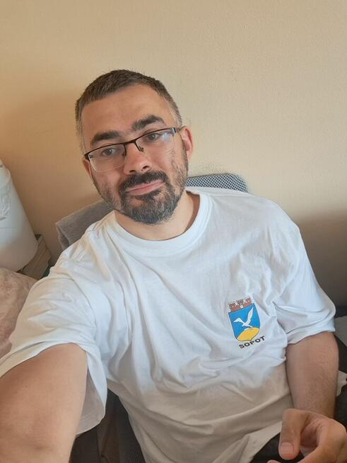 Szukam prawdziwej wartościowej relacji