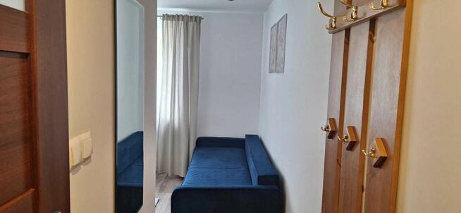 22m2 p/remoncie Stołeczna Białystok IIp 310000 tel 666726744