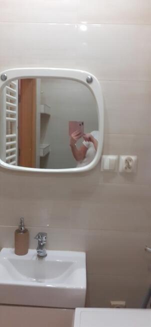 Pokój jednoosobowy do wynajęcia