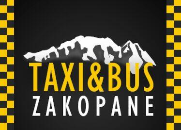 Taxi Bus Zakopane, przewóz osób Zakopane, wynajem busów, All