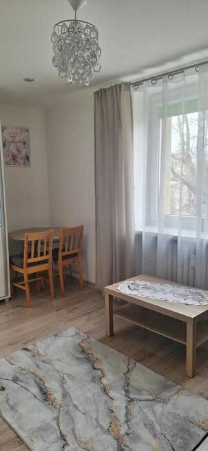 22m2 p/remoncie Stołeczna Białystok IIp 310000 tel 666726744