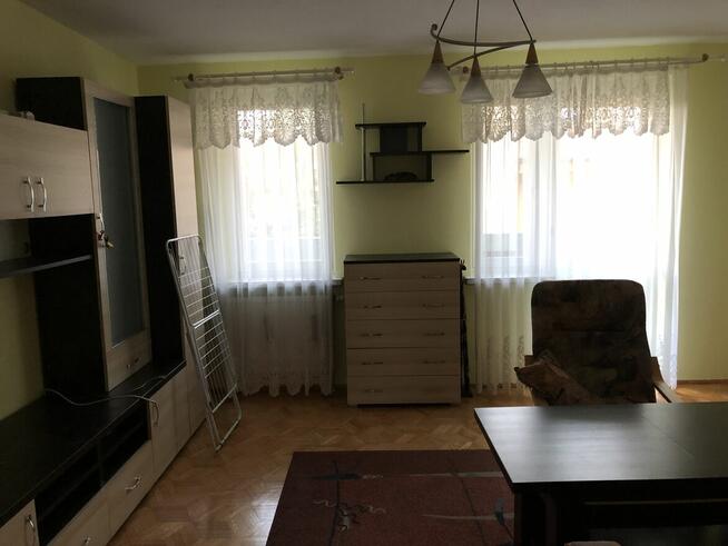 Mieszkanie na Żernikach 72,5m2., 4pokoje, 3000 plus opłaty
