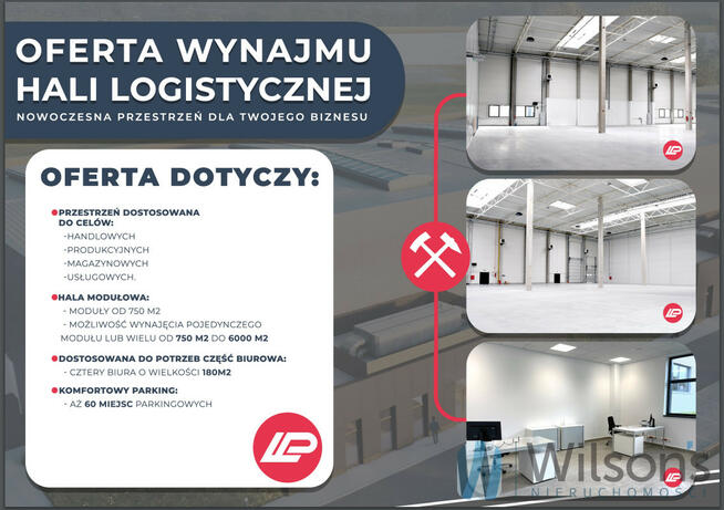Lokal użytkowy Bolesławiec, Tadeusza Kościuszki