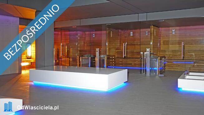 Apartament Słoneczny*19 z atrakcjami Lemon Resort, nad Jeziorem Rożnowskim.