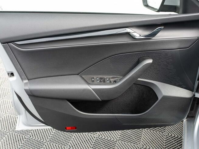 Škoda Octavia GD7H702#1.5 TSI Ambition Cz.park LED Salon PL VAT 23%