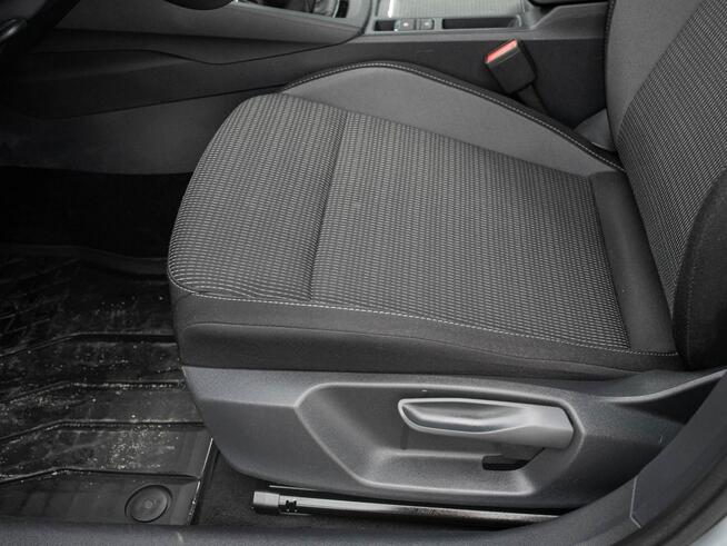 Škoda Octavia GD7H702#1.5 TSI Ambition Cz.park LED Salon PL VAT 23%