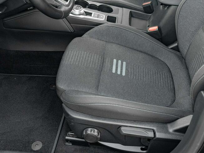 Ford Focus WZ223HV#1.5 EcoBlue Active X Podgrz.f kier szyba Salon PL VAT23%