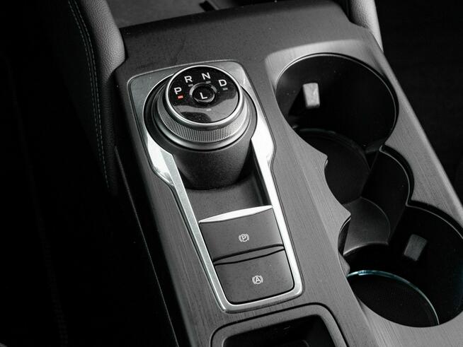 Ford Focus WZ223HV#1.5 EcoBlue Active X Podgrz.f kier szyba Salon PL VAT23%