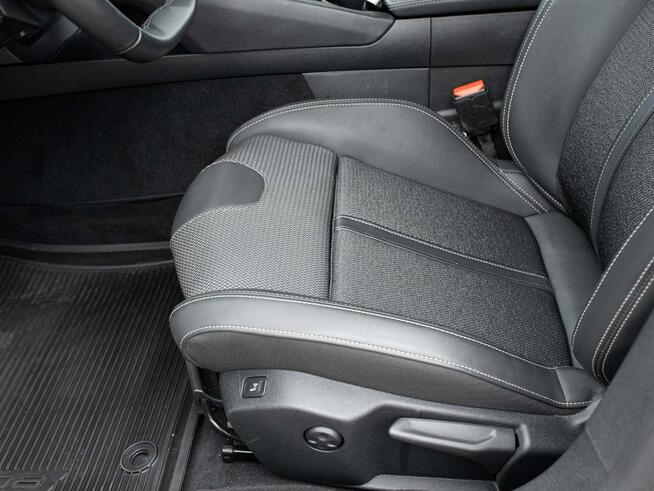 Peugeot 508 DX09871#.5 BLUEHDI ALLURE EAT8 Podgrz.f Kamera 360 Salon PL VAT23%