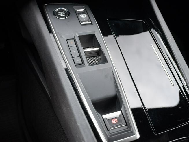 Peugeot 508 DX09871#.5 BLUEHDI ALLURE EAT8 Podgrz.f Kamera 360 Salon PL VAT23%