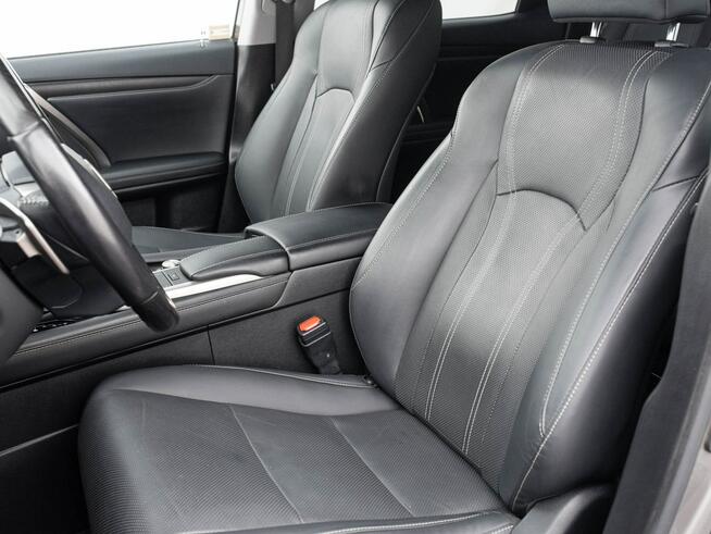 Lexus RX GD8A507#450h F-Impression Podgrz. I wentyl.f Skóra HAK Salon PL VAT23%