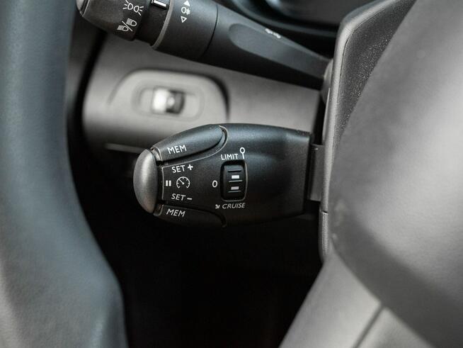 Toyota Proace City Verso DW2WL52#1.5 D-4D Combi Cz.cof Ekran dotykowy HAK Salon PL VAT23%