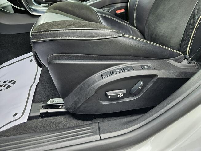 Volvo V40 R-Design* Super Stan* Rok GWARANCJI