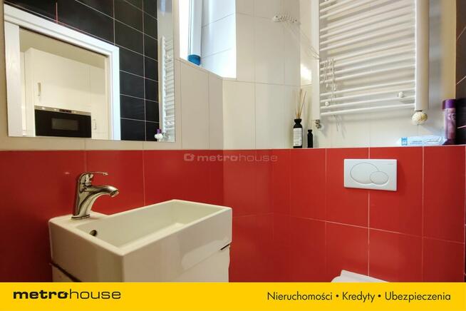 3 pokoje, Loft, 5 min od Rynku - CISZA
