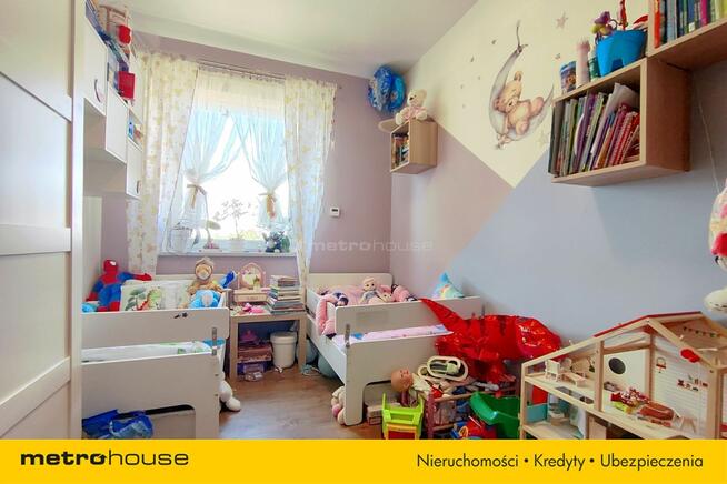 Nowoczesne 66 m², Taras, Wawelska, PREMIUM