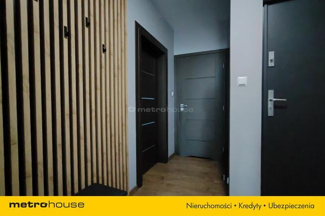 Nowoczesne 66 m², Taras, Wawelska, PREMIUM