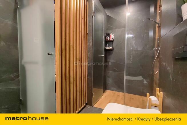 Nowoczesne 66 m², Taras, Wawelska, PREMIUM