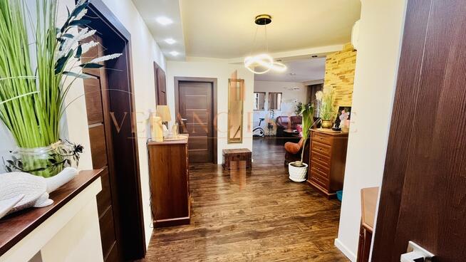 Dom z tarasem 50 m² | Teraz 838 000 zł