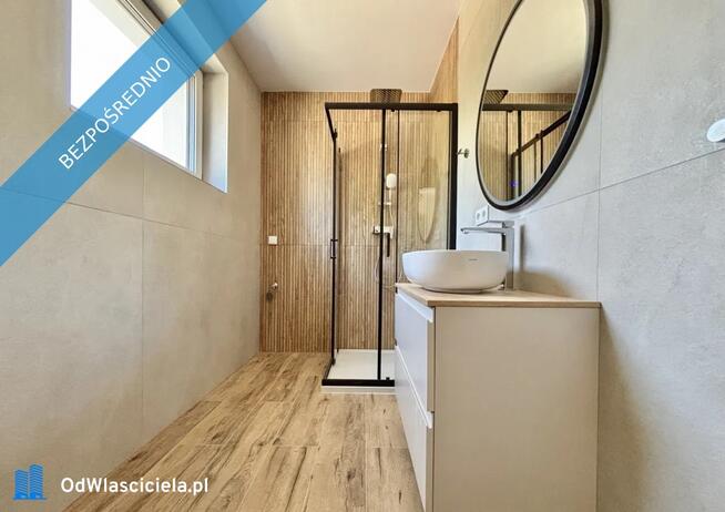 DOM 114 m2 - PILAWA , k/ Piaseczna