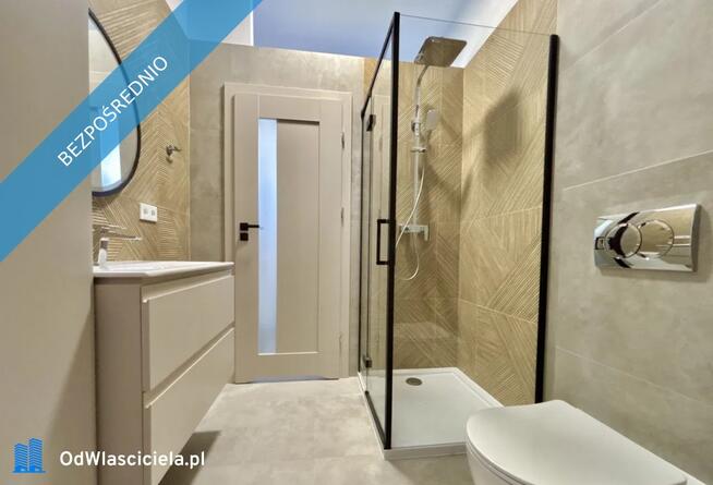 DOM 114 m2 - PILAWA , k/ Piaseczna