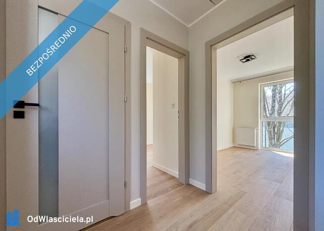 DOM 114 m2 - PILAWA , k/ Piaseczna
